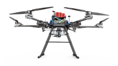 QL1800油電長續(xù)航