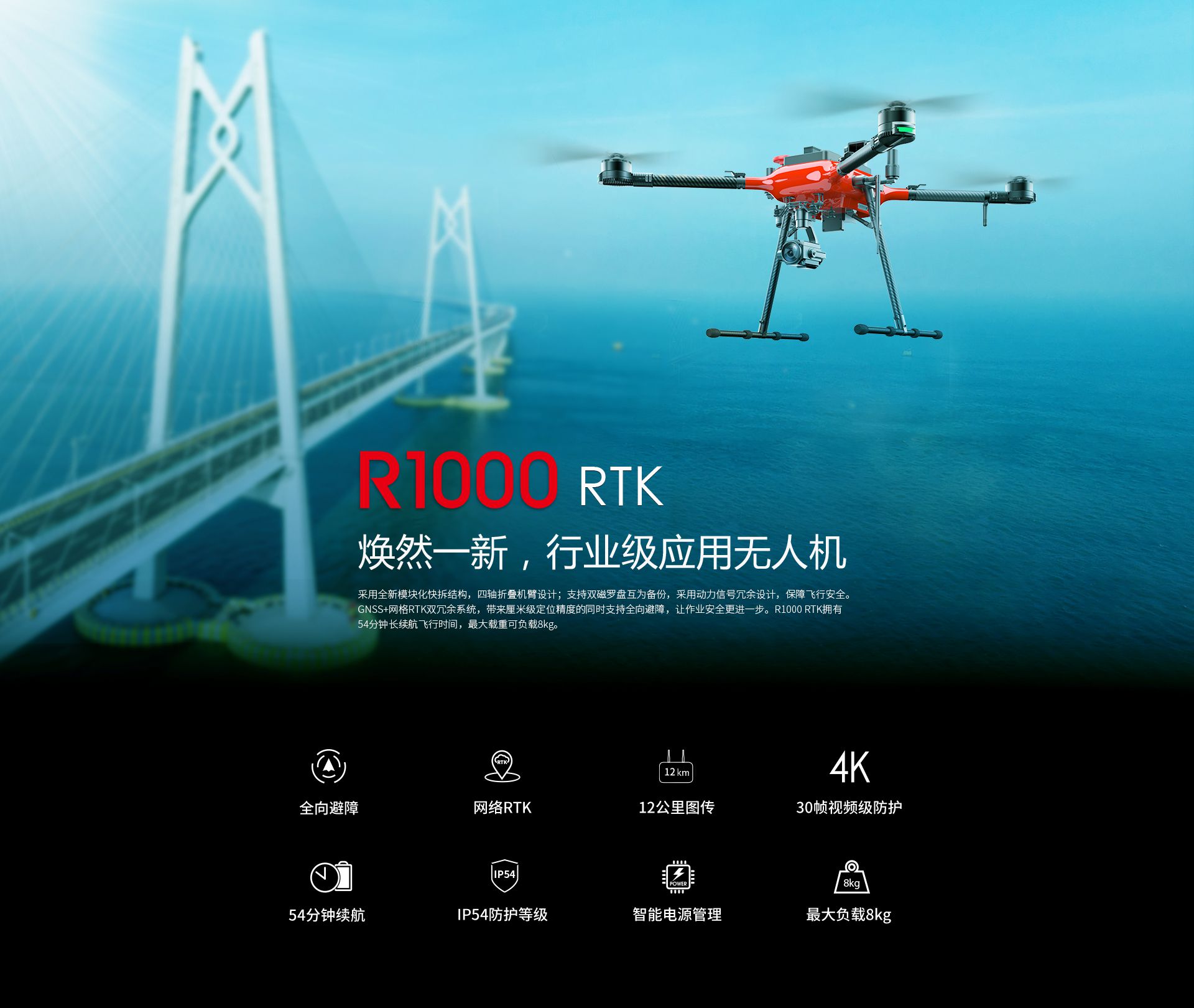 R1000網上官網圖配WKRC-H12-CN_01 R1000網上官網圖配WKRC-H12-CN_01