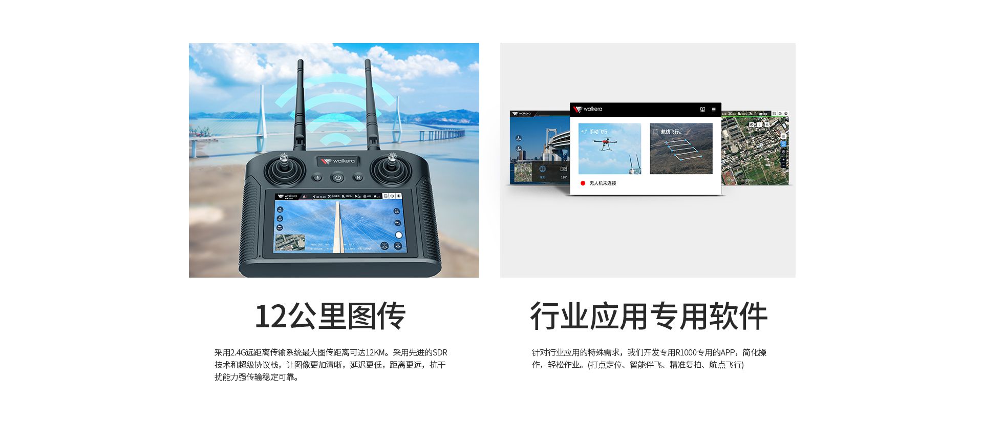 R1000網上官網圖配WKRC-H12-CN_06 R1000網上官網圖配WKRC-H12-CN_06