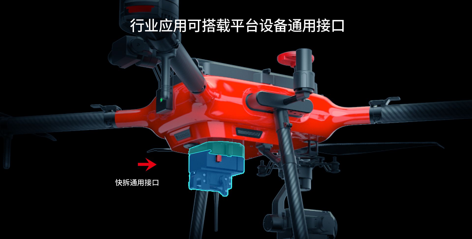 R1000網上官網圖配WKRC-H12-CN_12 R1000網上官網圖配WKRC-H12-CN_12