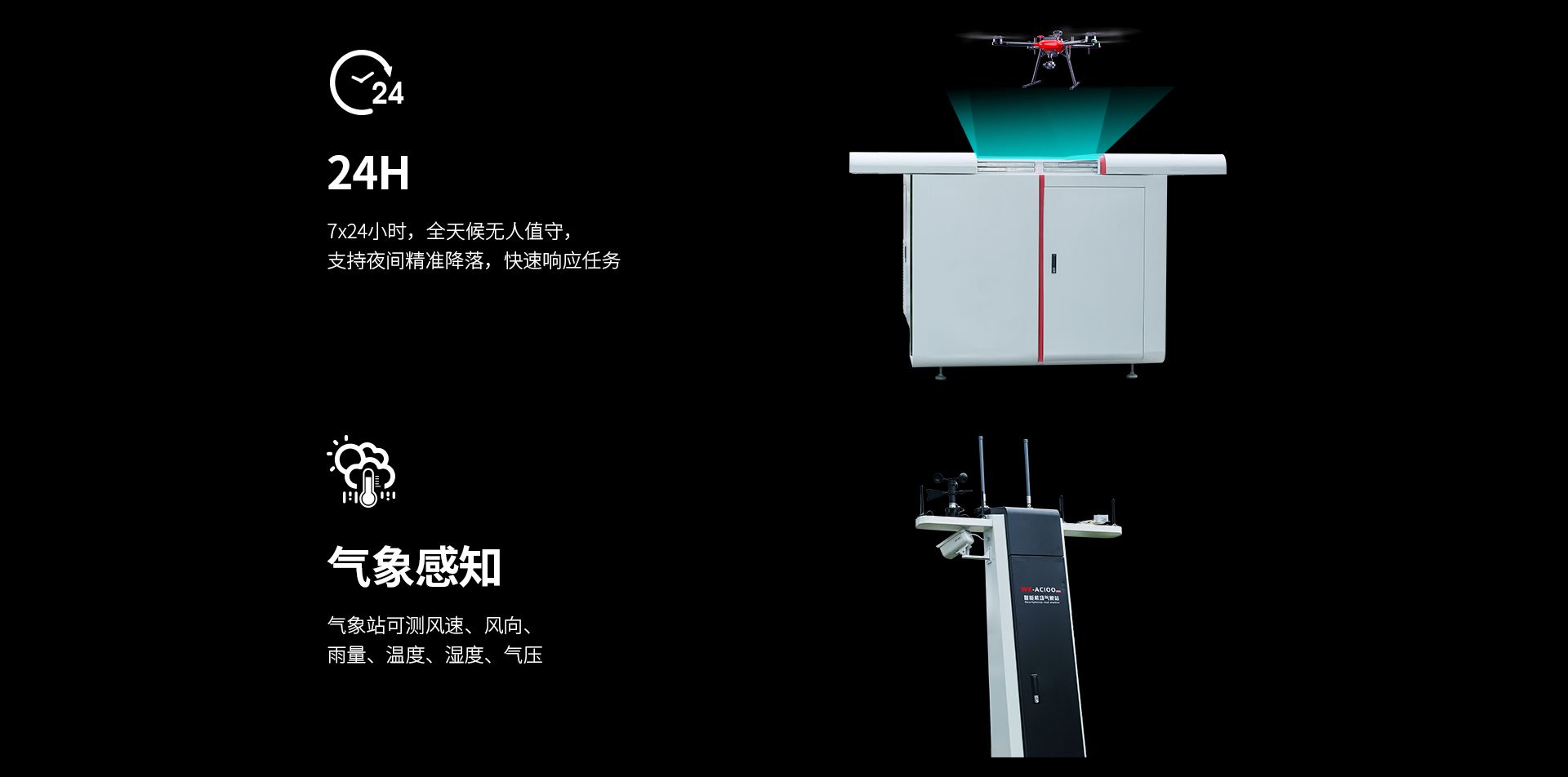 固定式無人機全自動機場網上官網圖-CN-0914_05 固定式無人機全自動機場網上官網圖-CN-0914_05