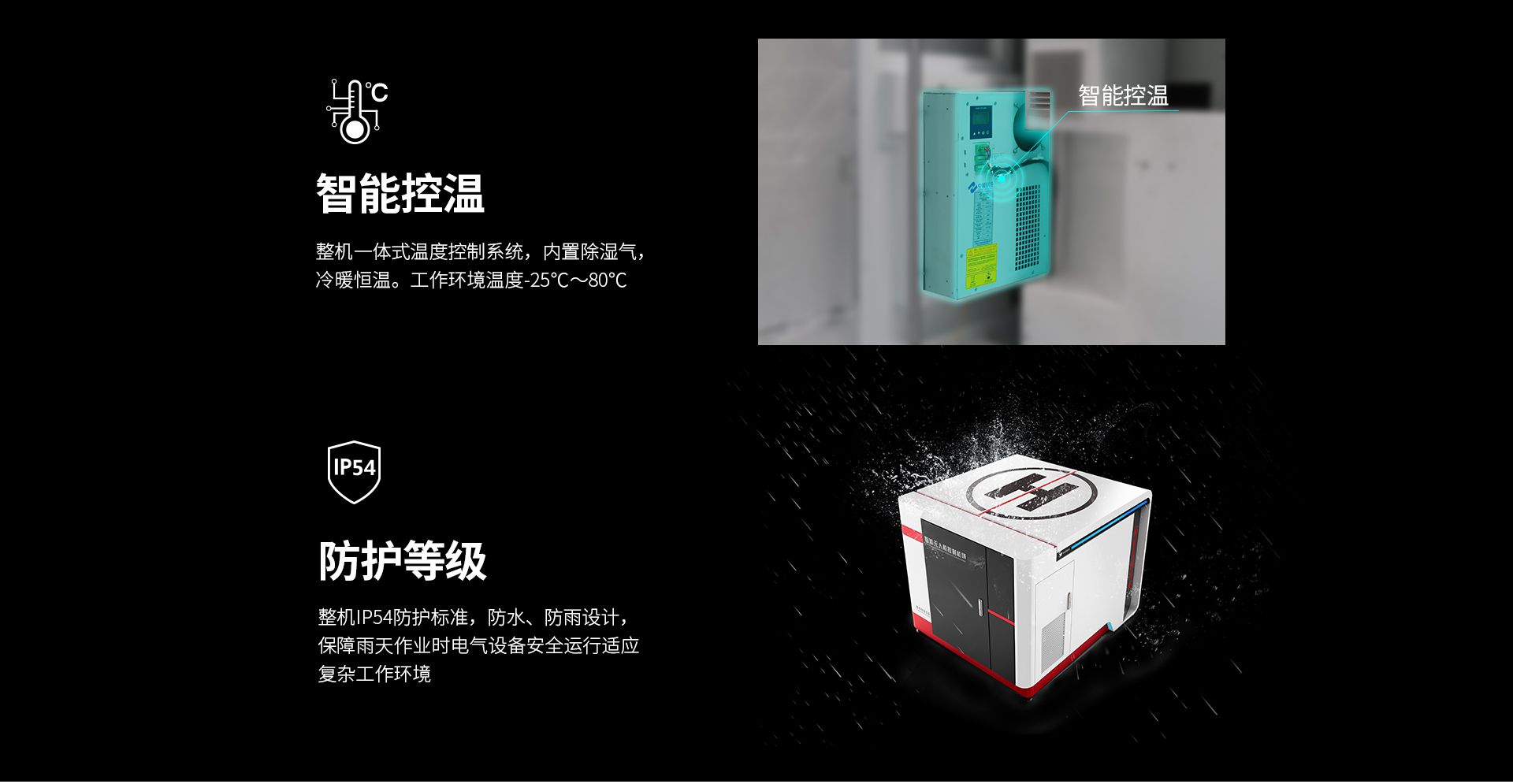 固定式無人機全自動機場網上官網圖-CN-0914_06 固定式無人機全自動機場網上官網圖-CN-0914_06