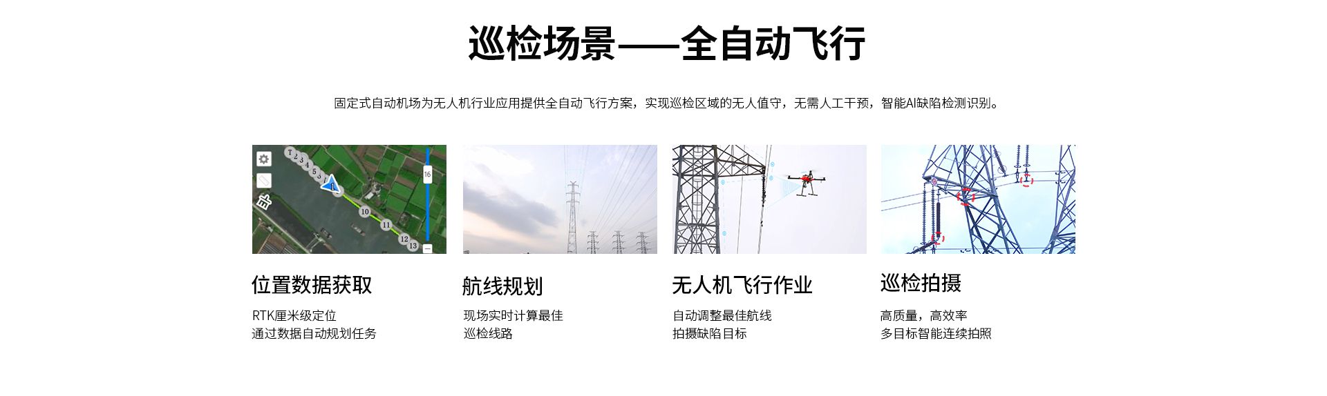 固定式無人機全自動機場網上官網圖-CN-0914_08 固定式無人機全自動機場網上官網圖-CN-0914_08