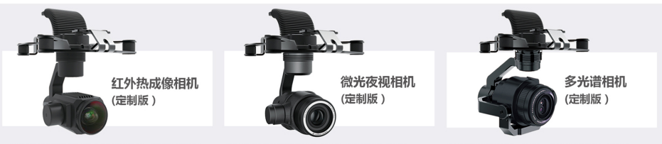 V1100掛載 V1100掛載