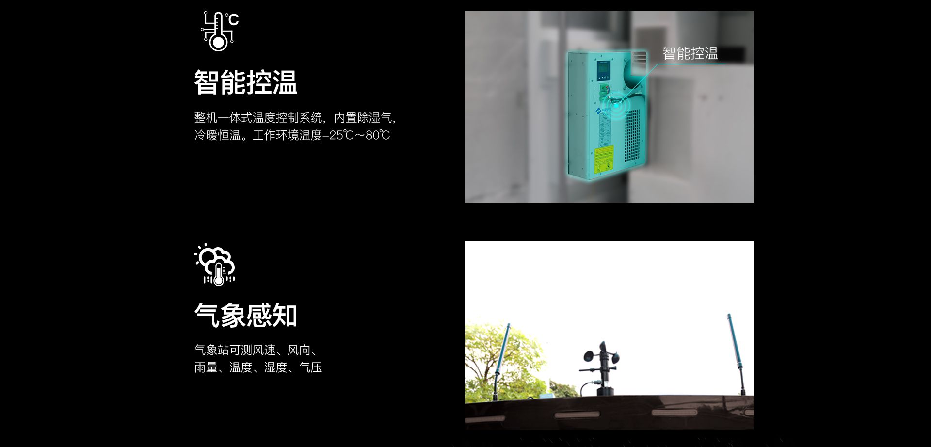 車載無人機全自動機場網上官網圖-CN_05 車載無人機全自動機場網上官網圖-CN_05