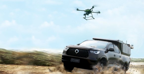 喜報！華科爾榮獲2022年“專精特新”企業(yè)認定