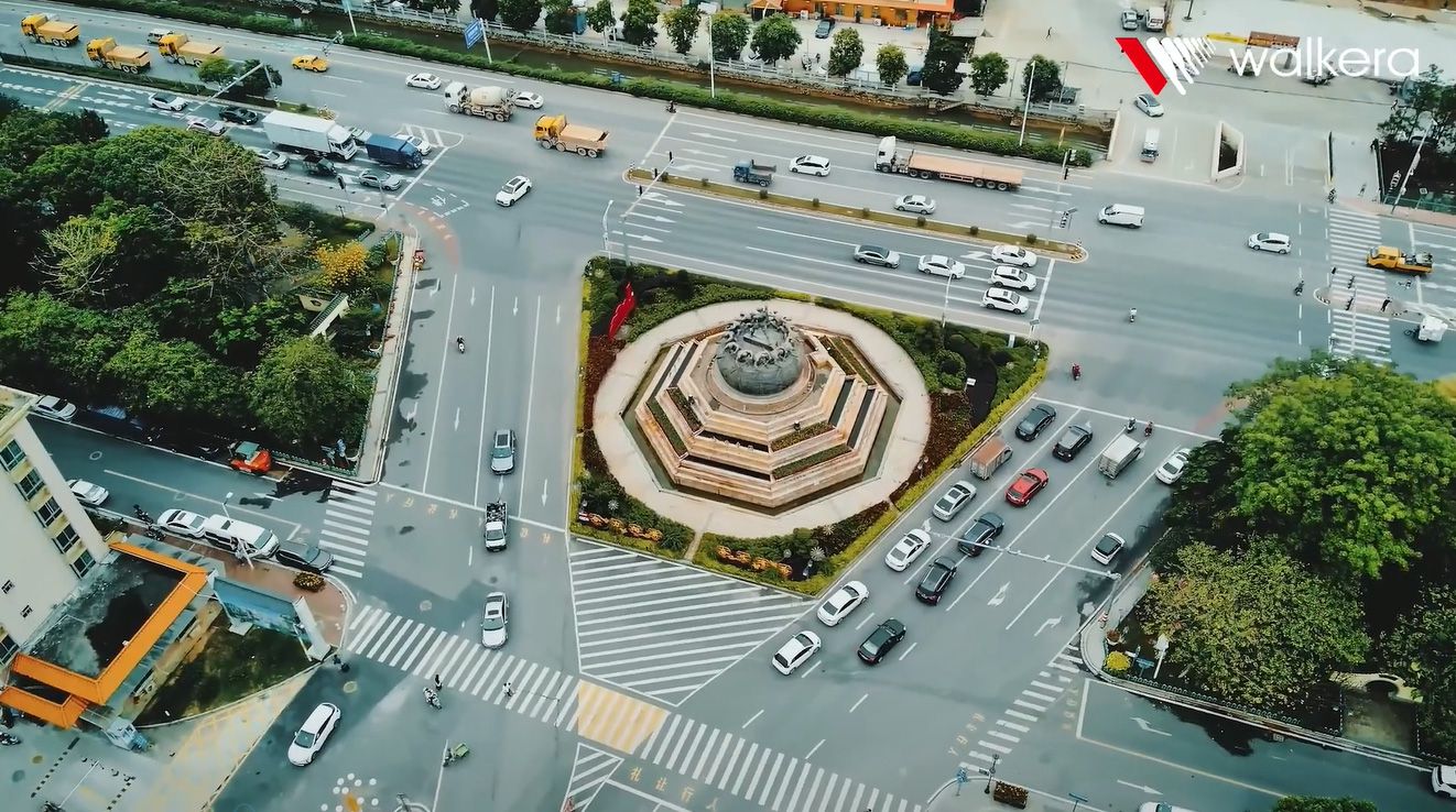 T210 MINI警用版視頻