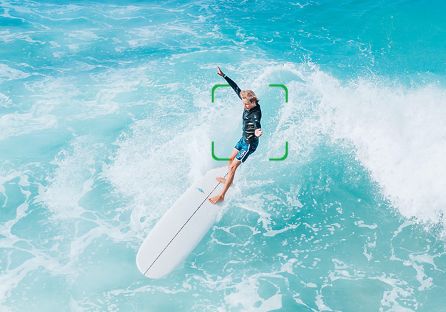 什么品牌的無人機質量好?性價比最高 什么品牌的無人機質量好?性價比最高