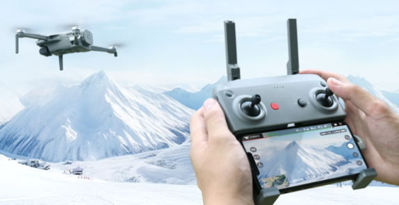 四旋翼無人機廠家有哪些 四旋翼無人機廠家有哪些