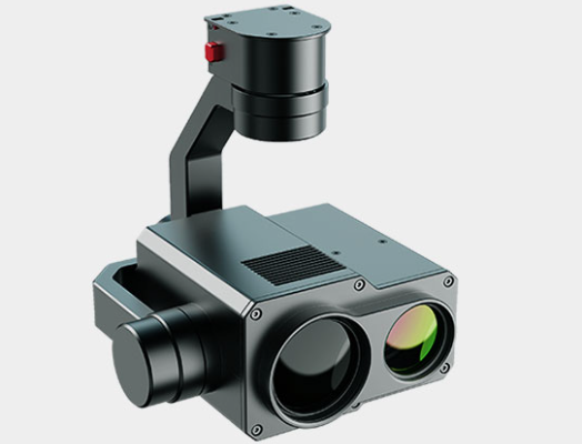 多用途搭載平臺 多用途搭載平臺