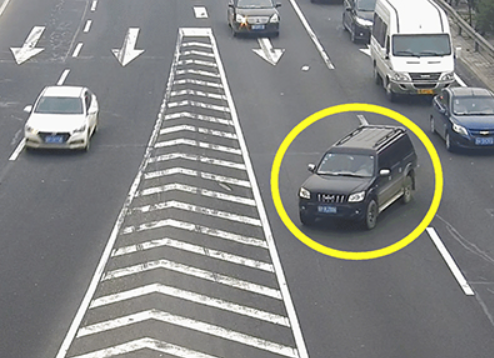 無人機的應(yīng)用領(lǐng)域有哪些？