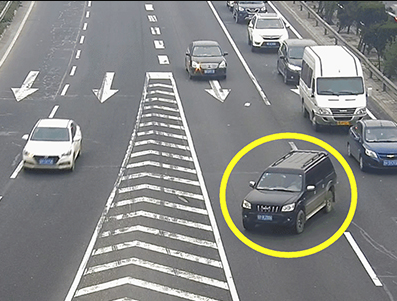 華科爾T210 Mini 警用偵察無人機(jī)交通監(jiān)控管理 華科爾T210 Mini 警用偵察無人機(jī)交通監(jiān)控管理