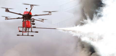 干粉罐滅火作業(yè) 干粉罐滅火作業(yè)