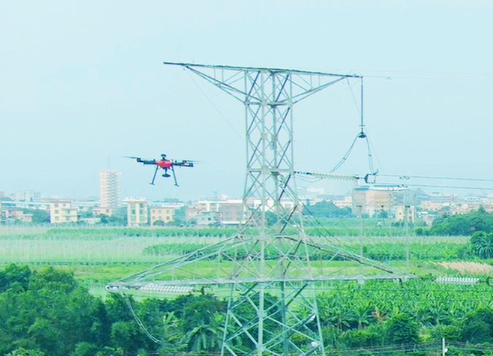 緊急情況響應快速 緊急情況響應快速