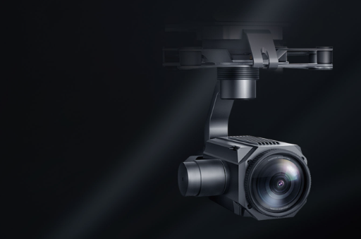 無人機(jī)森林消防巡檢 無人機(jī)森林消防巡檢