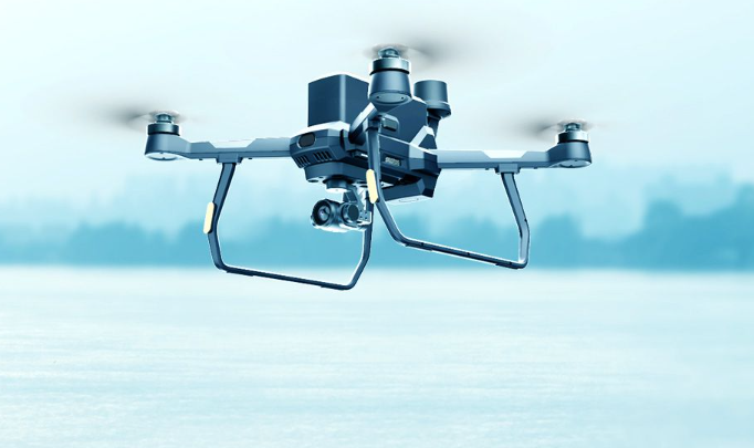 搜索救援 搜索救援