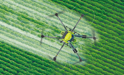 植保無(wú)人機(jī)廠家,農(nóng)業(yè)植保無(wú)人機(jī)品牌