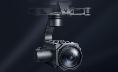 30倍的光學變焦相機 30倍的光學變焦相機