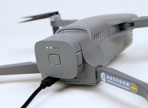 MINI SE無(wú)人機(jī)續(xù)航 MINI SE無(wú)人機(jī)續(xù)航