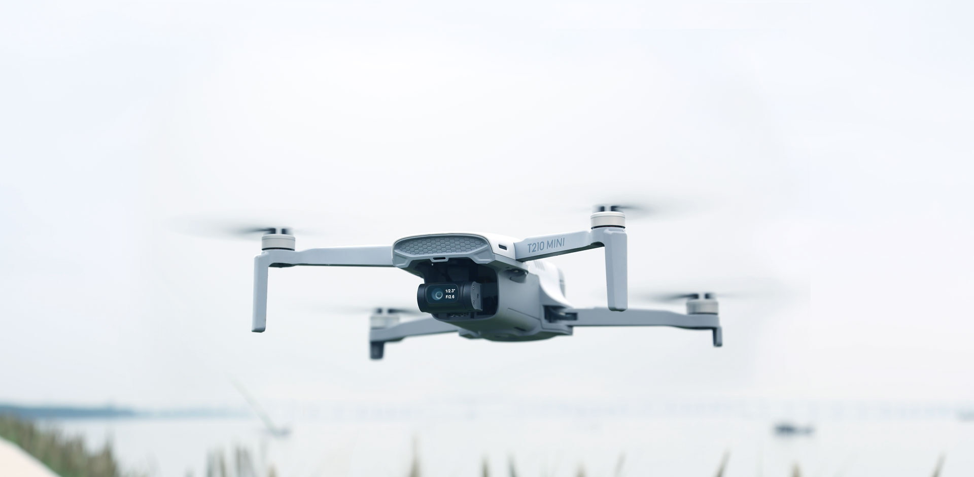 T210MINI.jpg T210MINI.jpg