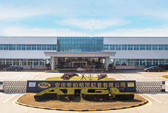 安慶市帝伯格茨缸套有限公司